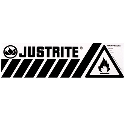 Justrite˹29003 ȼǩ