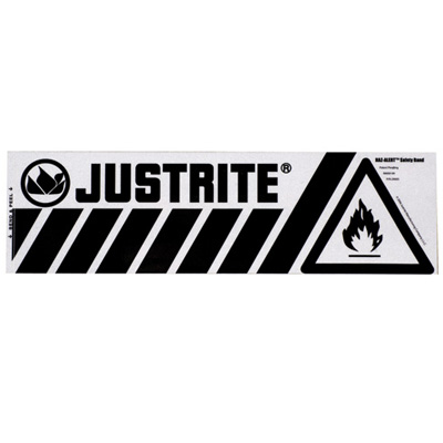 Justrite˹29005 ȼǩ