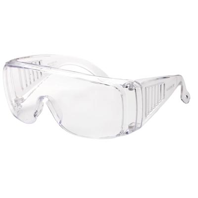 Aegle 60200211 V-SPEX EDK1۾