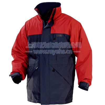  Delta 405321 protective clothing New Xueli cold proof clothing