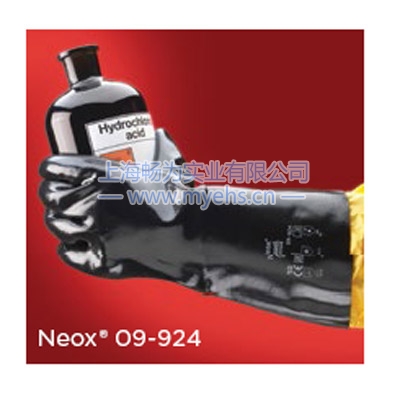 ˼(Ansell) Neox 09-924 ȶ