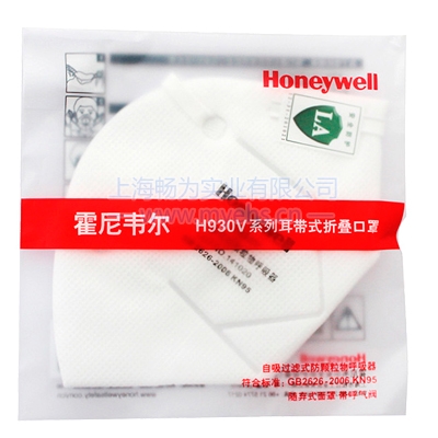 ΤHoneywell H930V KN95۵ʽ