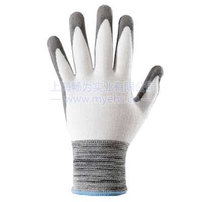 ΤHoneywell 2132245CN һDyneema®