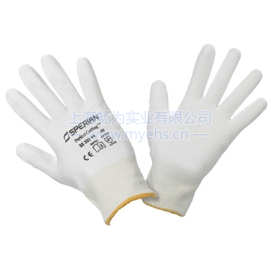 ΤHoneywell 2232244CN Dyneema®