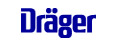¶Drager