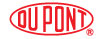  DuPont DUPONT PPE