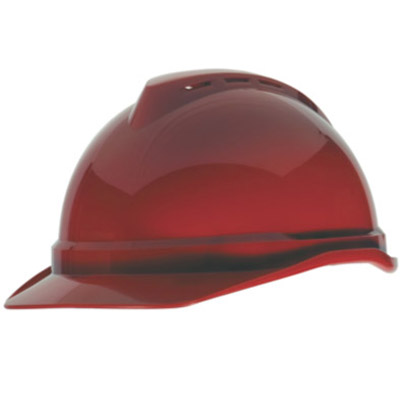  Maysan V-Gard500 Luxury Helmet