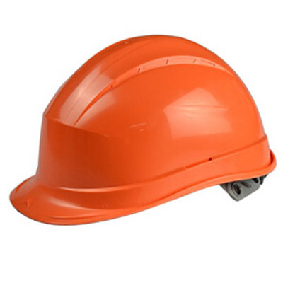  Delta 102008 UV resistant PP helmet