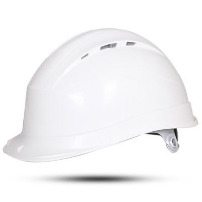  Delta 102012 polypropylene safety helmet